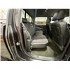 Image 42 : 0F -- 2015 GMC SIERRA 1500, BLACK, 204064 KMS, 4X4