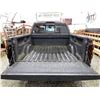 Image 43 : 0F -- 2015 GMC SIERRA 1500, BLACK, 204064 KMS, 4X4