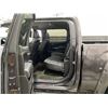 Image 44 : 0F -- 2015 GMC SIERRA 1500, BLACK, 204064 KMS, 4X4
