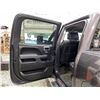 Image 45 : 0F -- 2015 GMC SIERRA 1500, BLACK, 204064 KMS, 4X4
