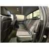 Image 46 : 0F -- 2015 GMC SIERRA 1500, BLACK, 204064 KMS, 4X4