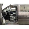 Image 47 : 0F -- 2015 GMC SIERRA 1500, BLACK, 204064 KMS, 4X4