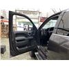 Image 48 : 0F -- 2015 GMC SIERRA 1500, BLACK, 204064 KMS, 4X4