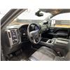 Image 49 : 0F -- 2015 GMC SIERRA 1500, BLACK, 204064 KMS, 4X4