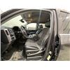 Image 50 : 0F -- 2015 GMC SIERRA 1500, BLACK, 204064 KMS, 4X4