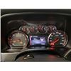 Image 51 : 0F -- 2015 GMC SIERRA 1500, BLACK, 204064 KMS, 4X4