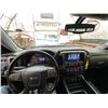 Image 54 : 0F -- 2015 GMC SIERRA 1500, BLACK, 204064 KMS, 4X4