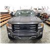 Image 7 : 0F -- 2015 GMC SIERRA 1500, BLACK, 204064 KMS, 4X4