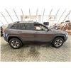 Image 11 : 0G -- 2019 JEEP CHEROKEE TRAIL HAWK, GREY, 212202 KMS, 4X4