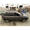 Image 12 : 0G -- 2019 JEEP CHEROKEE TRAIL HAWK, GREY, 212202 KMS, 4X4
