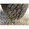 Image 23 : 0G -- 2019 JEEP CHEROKEE TRAIL HAWK, GREY, 212202 KMS, 4X4