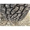 Image 25 : 0G -- 2019 JEEP CHEROKEE TRAIL HAWK, GREY, 212202 KMS, 4X4