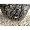 Image 27 : 0G -- 2019 JEEP CHEROKEE TRAIL HAWK, GREY, 212202 KMS, 4X4