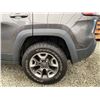 Image 28 : 0G -- 2019 JEEP CHEROKEE TRAIL HAWK, GREY, 212202 KMS, 4X4