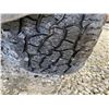 Image 29 : 0G -- 2019 JEEP CHEROKEE TRAIL HAWK, GREY, 212202 KMS, 4X4