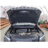 Image 31 : 0G -- 2019 JEEP CHEROKEE TRAIL HAWK, GREY, 212202 KMS, 4X4