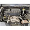Image 32 : 0G -- 2019 JEEP CHEROKEE TRAIL HAWK, GREY, 212202 KMS, 4X4