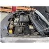 Image 33 : 0G -- 2019 JEEP CHEROKEE TRAIL HAWK, GREY, 212202 KMS, 4X4
