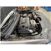 Image 34 : 0G -- 2019 JEEP CHEROKEE TRAIL HAWK, GREY, 212202 KMS, 4X4