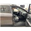 Image 35 : 0G -- 2019 JEEP CHEROKEE TRAIL HAWK, GREY, 212202 KMS, 4X4
