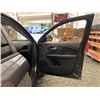 Image 36 : 0G -- 2019 JEEP CHEROKEE TRAIL HAWK, GREY, 212202 KMS, 4X4
