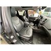 Image 37 : 0G -- 2019 JEEP CHEROKEE TRAIL HAWK, GREY, 212202 KMS, 4X4