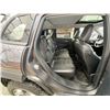 Image 40 : 0G -- 2019 JEEP CHEROKEE TRAIL HAWK, GREY, 212202 KMS, 4X4
