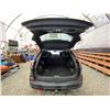 Image 41 : 0G -- 2019 JEEP CHEROKEE TRAIL HAWK, GREY, 212202 KMS, 4X4