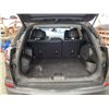 Image 42 : 0G -- 2019 JEEP CHEROKEE TRAIL HAWK, GREY, 212202 KMS, 4X4