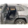 Image 43 : 0G -- 2019 JEEP CHEROKEE TRAIL HAWK, GREY, 212202 KMS, 4X4