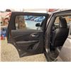 Image 44 : 0G -- 2019 JEEP CHEROKEE TRAIL HAWK, GREY, 212202 KMS, 4X4