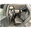 Image 45 : 0G -- 2019 JEEP CHEROKEE TRAIL HAWK, GREY, 212202 KMS, 4X4