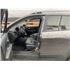 Image 46 : 0G -- 2019 JEEP CHEROKEE TRAIL HAWK, GREY, 212202 KMS, 4X4