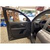 Image 47 : 0G -- 2019 JEEP CHEROKEE TRAIL HAWK, GREY, 212202 KMS, 4X4