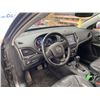 Image 48 : 0G -- 2019 JEEP CHEROKEE TRAIL HAWK, GREY, 212202 KMS, 4X4