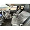 Image 49 : 0G -- 2019 JEEP CHEROKEE TRAIL HAWK, GREY, 212202 KMS, 4X4