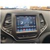Image 51 : 0G -- 2019 JEEP CHEROKEE TRAIL HAWK, GREY, 212202 KMS, 4X4