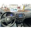 Image 53 : 0G -- 2019 JEEP CHEROKEE TRAIL HAWK, GREY, 212202 KMS, 4X4