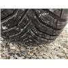 Image 26 : 0I -- 2016 HYUNDAI ELANTRA GT, GREY, 119634 KMS, FRONT WHEEL DRIVE
