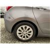 Image 27 : 0I -- 2016 HYUNDAI ELANTRA GT, GREY, 119634 KMS, FRONT WHEEL DRIVE