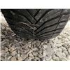 Image 28 : 0I -- 2016 HYUNDAI ELANTRA GT, GREY, 119634 KMS, FRONT WHEEL DRIVE
