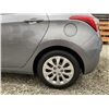 Image 29 : 0I -- 2016 HYUNDAI ELANTRA GT, GREY, 119634 KMS, FRONT WHEEL DRIVE