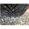 Image 30 : 0I -- 2016 HYUNDAI ELANTRA GT, GREY, 119634 KMS, FRONT WHEEL DRIVE