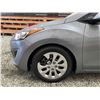 Image 31 : 0I -- 2016 HYUNDAI ELANTRA GT, GREY, 119634 KMS, FRONT WHEEL DRIVE