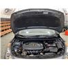 Image 32 : 0I -- 2016 HYUNDAI ELANTRA GT, GREY, 119634 KMS, FRONT WHEEL DRIVE