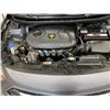 Image 33 : 0I -- 2016 HYUNDAI ELANTRA GT, GREY, 119634 KMS, FRONT WHEEL DRIVE