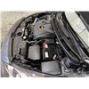 Image 34 : 0I -- 2016 HYUNDAI ELANTRA GT, GREY, 119634 KMS, FRONT WHEEL DRIVE