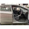 Image 36 : 0I -- 2016 HYUNDAI ELANTRA GT, GREY, 119634 KMS, FRONT WHEEL DRIVE