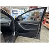 Image 37 : 0I -- 2016 HYUNDAI ELANTRA GT, GREY, 119634 KMS, FRONT WHEEL DRIVE