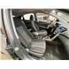 Image 39 : 0I -- 2016 HYUNDAI ELANTRA GT, GREY, 119634 KMS, FRONT WHEEL DRIVE